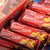 【国美自营】雀巢 休闲零食 Nestle巧克力威化480g第3张高清大图