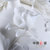 中国龙瓷 商务礼品*纯手工艺品中国瓷器德化陶瓷办公客厅家居装饰摆件幸福愉快-白（菊系类）SNC0090-16第2张高清大图