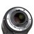 尼康尼克尔微距镜头AF-S DX(40mm)f/2.8G第5张高清大图