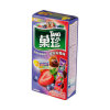 果珍 缤纷双莓味 75g(15克*5条)/盒
