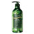 安安金纯橄榄油养发弹力素260ml(动感润泽) 保湿护肤第5张高清大图