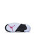 耐克 Nike Air Jordan 5 AJ5男女篮球鞋联名限量版运动鞋缓震透气篮球鞋136027-104(136027-104 44.5)第5张高清大图