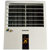 格力(GREE)  2匹 定频 T迪 冷暖电辅 立柜式空调 KFR-50LW/(50569)NhBa-3 (部分地区新老型号交替发货面板为印花色或者纯白色，请顾客悉知!)第6张高清大图