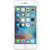 苹果(Apple)iPhone6S Plus 全网通 移动联通电信4G智能手机(金色 苹果6s Plus 128G)第2张高清大图