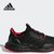 Adidas/阿迪达斯官方正品ULTRABOOST DNA MONO男女跑步鞋GZ6074(GZ6074 40.5)第3张高清大图