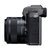 佳能(Canon) EOS M5 微单套机(18-150mmISSTM 官方标配)第3张高清大图