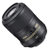 尼康（Nikon）AF-S DX 85mm f/3.5G ED VR微距镜头尼康85 3.5 85-3.5 85/3.5(官方标配)第5张高清大图
