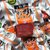西北骄牦牛肉干120g卤汁青海西藏草原特产零食清真小袋装(原味)第4张高清大图