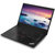 ThinkPadE485(0ACD)14英寸商务笔记本电脑 (锐龙R5-2500U 8G 500G 集显 Win10 黑色）第3张高清大图