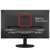 AOC I2480SXHE 23.8英寸IPS广视角LED电脑液晶屏显示器（HDMI）第5张高清大图