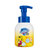舒肤佳儿童泡沫洗手液西柚香型280ml 棉花糖洗手液长效保护pH温和宝宝第2张高清大图