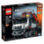 正版乐高LEGO TECHNIC机械组系列 42043 梅赛德斯-奔驰Arocs 3245 积木玩具(彩盒包装 件数)第2张高清大图