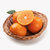 京觅南非进口柑橘1斤尝鲜装 单果重约80-120g 生鲜柑橘水果第3张高清大图