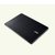 宏碁（Acer）F5-573G 15.6英寸大屏娱乐笔记本电脑（i5-7200U 4G 500G 940MX-2G独显）(黑色 加装128G固态)第5张高清大图