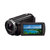 索尼（Sony）HDR-PJ610E 高清数码摄像机(黑色 优惠套餐三)第4张高清大图