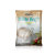 Kopi Luwak 猫斯露哇 三合一速溶白咖啡粉 猫屎咖啡 20g*20包/袋第4张高清大图