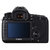 佳能（Canon）EOS 5DS 单反机身第5张高清大图