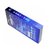 蓝调（TP）SL-W559电池（适用于三星B3410/B5310/C3200等）第6张高清大图