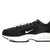 Nike/耐克正品2020新品男子AIR MAX TRIAX 运动跑步鞋 CT0171-002(CT0171-001 38.5)第5张高清大图