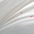 玛西亚*活性全棉冬被加厚保暖保温单双人被学生被整张羽丝绒被2x2.3米(永恒的爱-白 200*230    )第3张高清大图