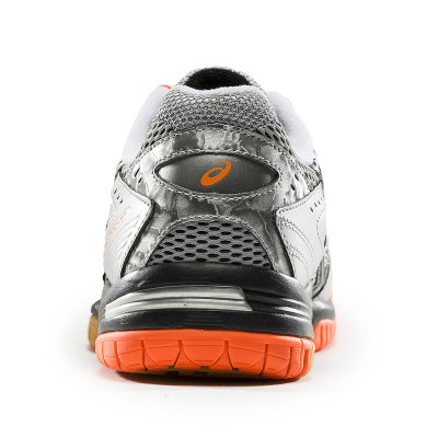 asics b207n