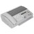 赛杰 (SAGEM) Phonefax 368+热敏纸传真机（电脑白）第2张高清大图
