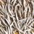 格琳诺尔石磨莜麦面2.5kg 燕麦粗粮面 内蒙古特产第3张高清大图