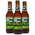 鹅岛啤酒355ml*24 鹅岛啤酒（Goose Island）IPA印度淡色艾尔精酿第5张高清大图