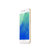 魅族 魅蓝5s 全网通公开版 3GB+32GB 星空灰(香槟金)第4张高清大图