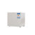香雪海BC-50B 50升单门小冰箱 冷藏微冷冻 家用节能冰箱(白色)第2张高清大图