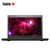 联想(ThinkPad)T460-20FNA02BCD 2BCD 14英寸商务笔记本电脑 酷睿I7 高分屏 独显第2张高清大图