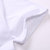 太子龙夏季男士短袖T恤韩版休闲运动帅气半袖衣服(TZL大花白色 L码100斤到140斤)第5张高清大图