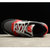 【亚力士】新百伦休闲鞋New Balance慢跑鞋/NB530系列男鞋女鞋复古鞋运动鞋跑步鞋潮鞋 M530PSB(黑色 37)第5张高清大图