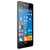 微软Lumia 950 手机 白色第4张高清大图
