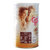 雀巢咖啡奶茶伴侣罐装700g 国美超市甄选第2张高清大图
