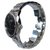 天梭Tissot手表卡森系列自动机械男表T085.407.11.051.00第5张高清大图