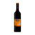 黄尾袋鼠缤纷系列梅洛红葡萄酒750mL*6瓶 澳大利亚进口第3张高清大图