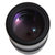 徕卡(Leica)APO-TELYT-M 135mm f/3.4 莱卡M口11889 中远摄定焦镜头第4张高清大图