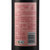 长城玫瑰红甜型葡萄酒 750ml 甜型葡萄酒  单瓶装 中粮出品第6张高清大图