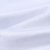 啄木鸟(TUCANO)【限时清仓】夏季新疆棉男式T恤休闲舒适透气清爽男士短袖50绿 透气清爽休闲Polo衫第8张高清大图