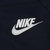 Nike耐克2018年新款男子AS M NSW JKT WVN PLAYERS夹克外套832225-451(如图 L)第4张高清大图