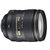 尼康（Nikon）AF-S 24-120mmf/4G ED VR 标准变焦镜头尼康24-120(优惠套餐4)第5张高清大图