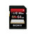 索尼(SONY) SD64G 94M/S 极速存储卡第2张高清大图