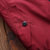 战地吉普AFS JEEP 立领夹克2017新款飞行夹克衫秋冬薄款男士外套 工装棒球服(LL-1778军绿 XXL)第5张高清大图