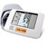 松下（Panasonic）EW3106 血压计（上臂式，测压仪，测量高血压）第2张高清大图