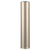海信(Hisense) 3匹 冷暖变频柜机 空调 适用面积（28-45m²）一级能效 香槟金 KFR-72LW/A8X720Z-A1(2N24)第2张高清大图