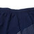 NIKE耐克2017年新款男子AS M NK FLX 2IN1 DSTNCE 7IN GX短裤857786-429(如图)(XXL)第4张高清大图