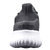 adidas阿迪达斯NEO Cloudfoam Pure缓震运动鞋轻便男跑步鞋(黑灰 44)第4张高清大图