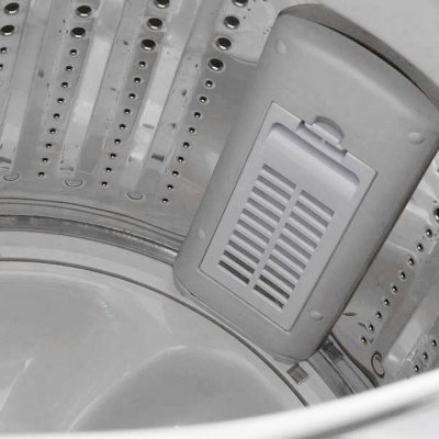 海尔波轮洗衣机XQS70-ZY1128