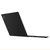 ThinkPad T490S(0RCD)14英寸轻薄窄边框笔记本电脑 (I5-8265U 8G 512G固态 集显 FHD 指纹 Win10 黑）第7张高清大图